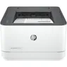 HP LaserJet Pro 3002dw
