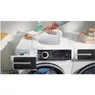 Bosch WGN254A9NL EXCLUSIV