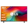 LG 75NANO82T6B (2024)