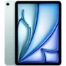 Apple iPad Air (2025) 11 inch 256GB Wifi + 5G Blauw