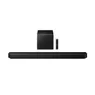 Samsung HW-Q800F