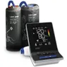 Braun bua6150we