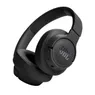 JBL Tune 730BT Zwart