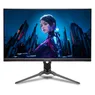 Acer Predator XB273UX1BMIIPRX