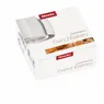 Miele Ambient geurflacon FrenchBakery de,fr,nl,en