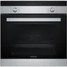 Siemens HB113FBS1