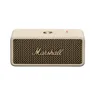 Marshall Emberton III Creme