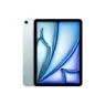 Apple iPad Air (2025) 11 inch 512GB Wifi + 5G Blauw