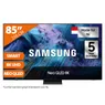Samsung Neo QLED 8K 85QN990F (2025)