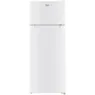 Beko RDSO206K41WN