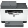 HP LaserJet MFP M234sdw