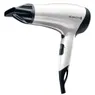 Remington D3015