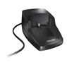 Miele HX LA charger