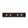 Klipsch R-30C Zwart