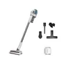 Miele Duoflex HX1 Blauw
