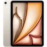 Apple iPad Air (2025) 11 inch 512GB Wifi + 5G Sterrenlicht
