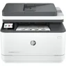 HP LaserJet Pro MFP 3102fdn