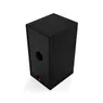 Klipsch R-50M PAIR Zwart