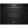 Siemens CS736GCB1F extraKlasse