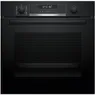 Bosch HBG578BB3
