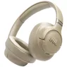 JBL Tune 780NC Bruin