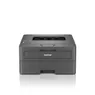 Brother HL-L2400DWE