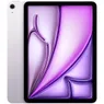 Apple iPad Air (2025) 11 inch 512GB Wifi + 5G Paars