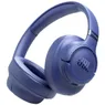 JBL Tune 780NC Blauw