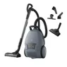 AEG 8000 Clean AB81A2LDB Blauw
