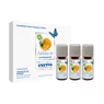 Venta Bio-Sinaasappelgeur 3x10 ml-vak