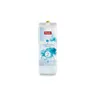 Miele Ultraphase 2 Refresh  Elixir