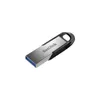 SanDisk Cruzer Ultra Flair 512GB (USB 3.0)	