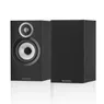 Bowers & Wilkins 607 S3 PER SET Zwart