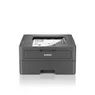 Brother HL-L2445DW