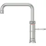 Quooker Classic Fusion Square RVS
