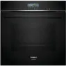 Siemens HB776GMB1F extraKlasse