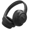 JBL Tune 780NC Zwart