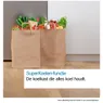 Bosch KGN39EWCKS EXCLUSIV
