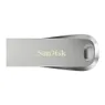 SanDisk USB Ultra Luxe 128GB 150MB/s - USB 3.1