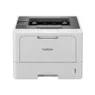 Brother HL-L5210DN