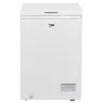Beko CF100EWN