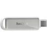 SanDisk Phone Drive 128GB USB-C 3.2 150MB/s Wit