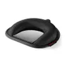 Tomtom Beanbag Dashboard Mount Zwart