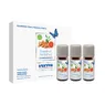 Venta Bio-Grapefruit-Sandelhout 3x10 ml-vak