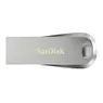 SanDisk USB Ultra Luxe 256GB 150MB/s - USB 3.1