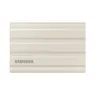 Samsung T7 Shield 1TB Beige
