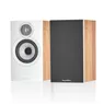 Bowers & Wilkins 607 S3 PER STUK Eiken