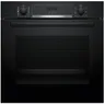Bosch HQA534EB3