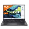 Acer Aspire Go 15 (AG15-51P-538F)