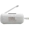 JBL Tuner 3 Wit